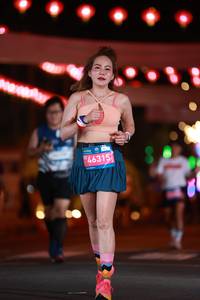 BIB: 
                            <button type="button" onclick="openModal(23894161)" class="btn btn-primary btn-sm float-right btn-popup" data-toggle="modal" data-target=".modal-high-quality">
                        <i class="fas fa-shopping-cart"></i> Add to Cart
                    </button>
                                            <button type="button" onclick="isThisMe(23894161, true)" class="btn btn-success btn-sm float-right btn-popup btn-isme hidden" data-toggle="tooltip" data-placement="bottom" title="นี่คือรูปของคุณใช่ไหม คลิกที่นี่เพื่อเอาเข้าอัลบั้ม">
                        <i class="fas fa-plus"></i> Add to album
                    </button>
                    <button type="button" onclick="isThisMe(23894161, false)" class="btn btn-warning btn-sm float-right btn-popup btn-isnotme hidden">
                        <i class="fas fa-ban"></i> Remove from album
                    </button>